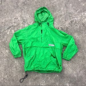 Liz Claiborne Jacket